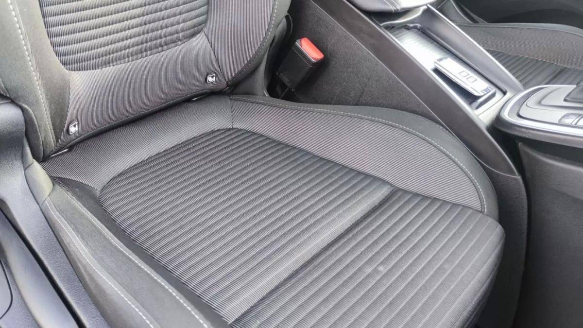 renault-scenic-2017-diesel-1461cc
