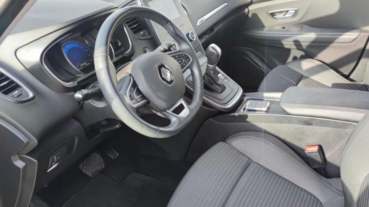 renault-scenic-2017-diesel-1461cc