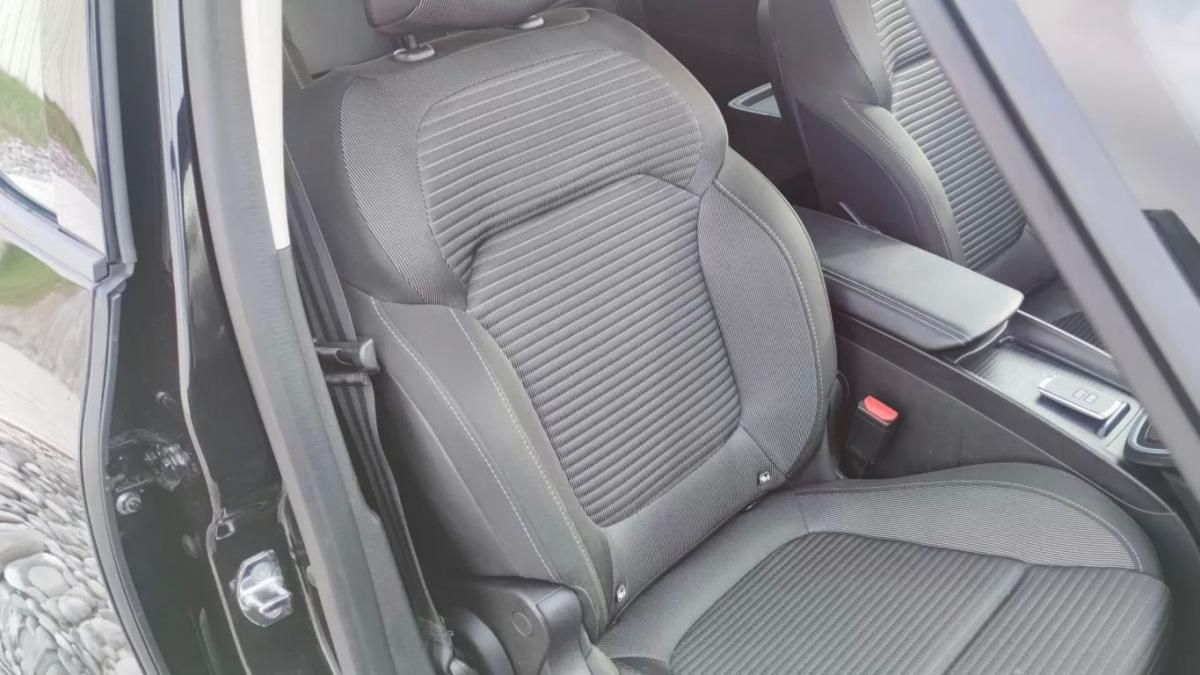 renault-scenic-2017-diesel-1461cc