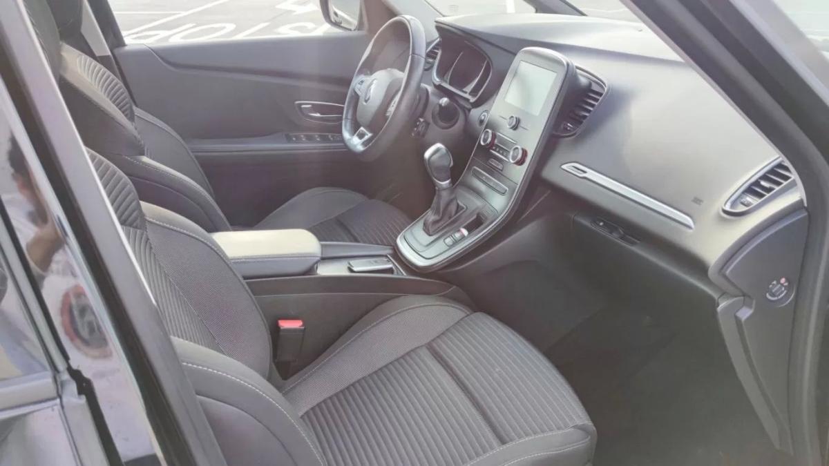 renault-scenic-2017-diesel-1461cc