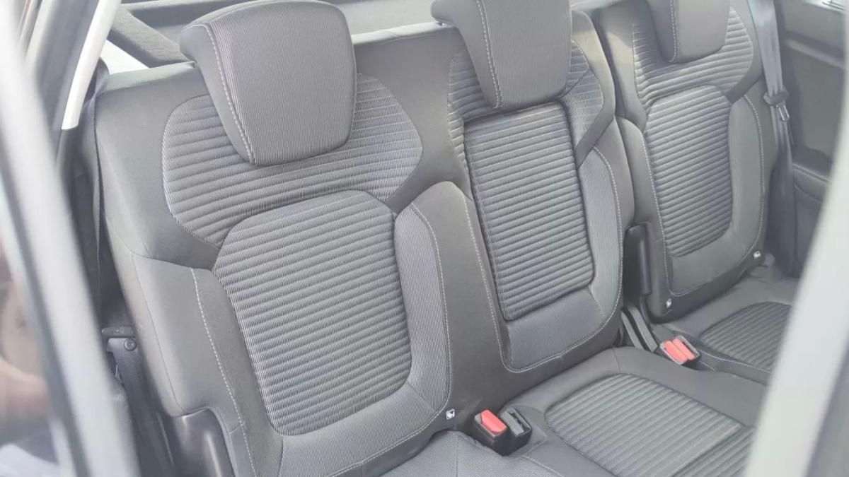 renault-scenic-2017-diesel-1461cc
