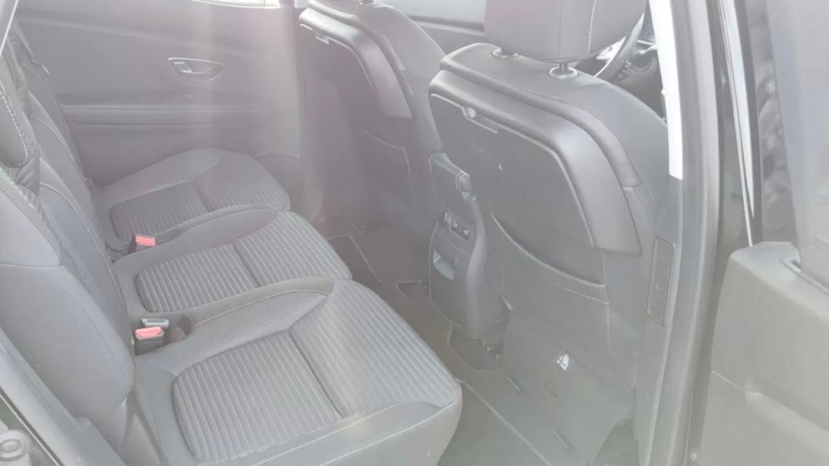 renault-scenic-2017-diesel-1461cc
