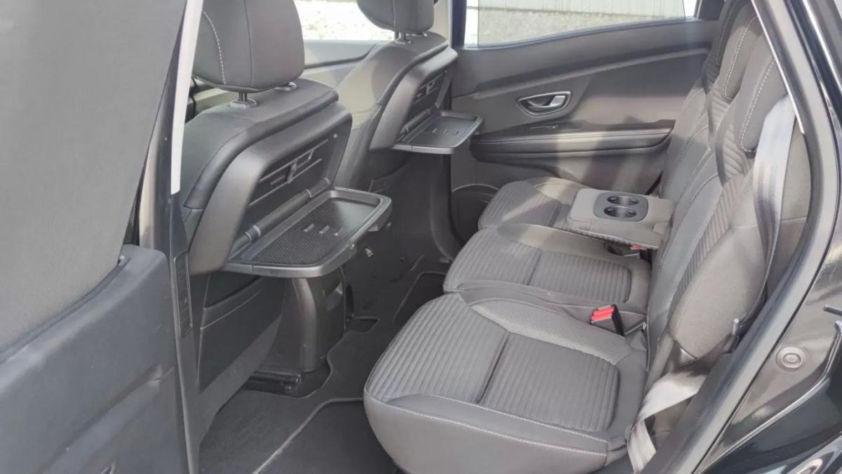 renault-scenic-2017-diesel-1461cc