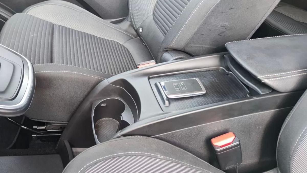renault-scenic-2017-diesel-1461cc