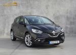 renault-scenic-2017-diesel-1461cc