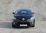 renault-scenic-2017-diesel-1461cc