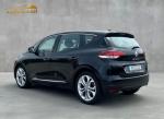 renault-scenic-2017-diesel-1461cc
