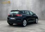 renault-scenic-2017-diesel-1461cc