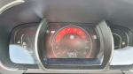 renault-scenic-2017-diesel-1461cc