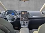 renault-scenic-2017-diesel-1461cc