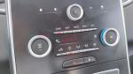 renault-scenic-2017-diesel-1461cc