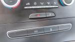 renault-scenic-2017-diesel-1461cc