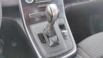 renault-scenic-2017-diesel-1461cc