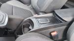 renault-scenic-2017-diesel-1461cc