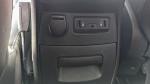 renault-scenic-2017-diesel-1461cc