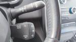 renault-scenic-2017-diesel-1461cc