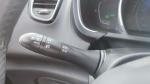renault-scenic-2017-diesel-1461cc