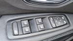 renault-scenic-2017-diesel-1461cc