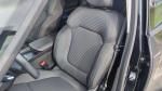 renault-scenic-2017-diesel-1461cc