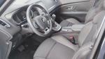 renault-scenic-2017-diesel-1461cc