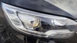 renault-scenic-2017-diesel-1461cc