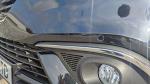 renault-scenic-2017-diesel-1461cc