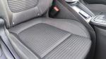 renault-scenic-2017-diesel-1461cc