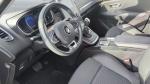 renault-scenic-2017-diesel-1461cc