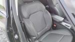 renault-scenic-2017-diesel-1461cc