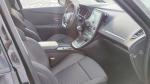 renault-scenic-2017-diesel-1461cc
