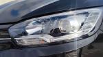 renault-scenic-2017-diesel-1461cc