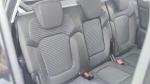 renault-scenic-2017-diesel-1461cc