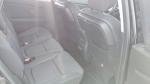 renault-scenic-2017-diesel-1461cc