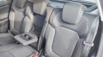 renault-scenic-2017-diesel-1461cc