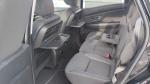renault-scenic-2017-diesel-1461cc