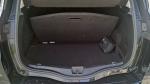 renault-scenic-2017-diesel-1461cc
