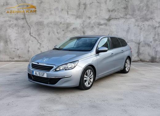 peugeot-308-sw-2017-diesel-1560cc