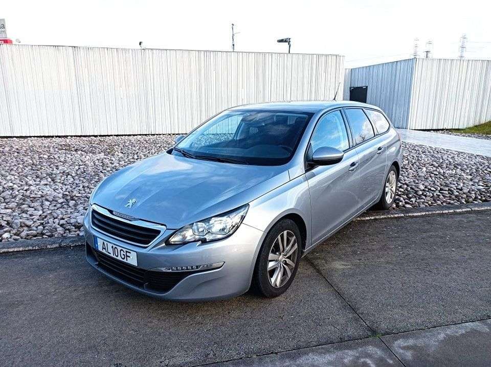 peugeot-308-sw-2017-diesel-1560cc