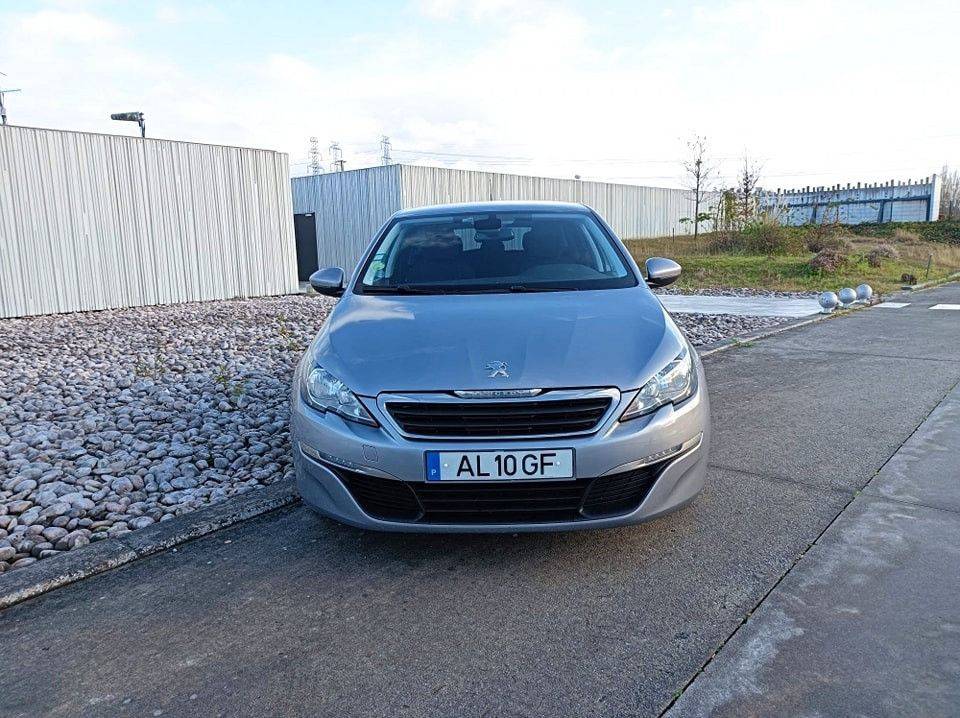 peugeot-308-sw-2017-diesel-1560cc