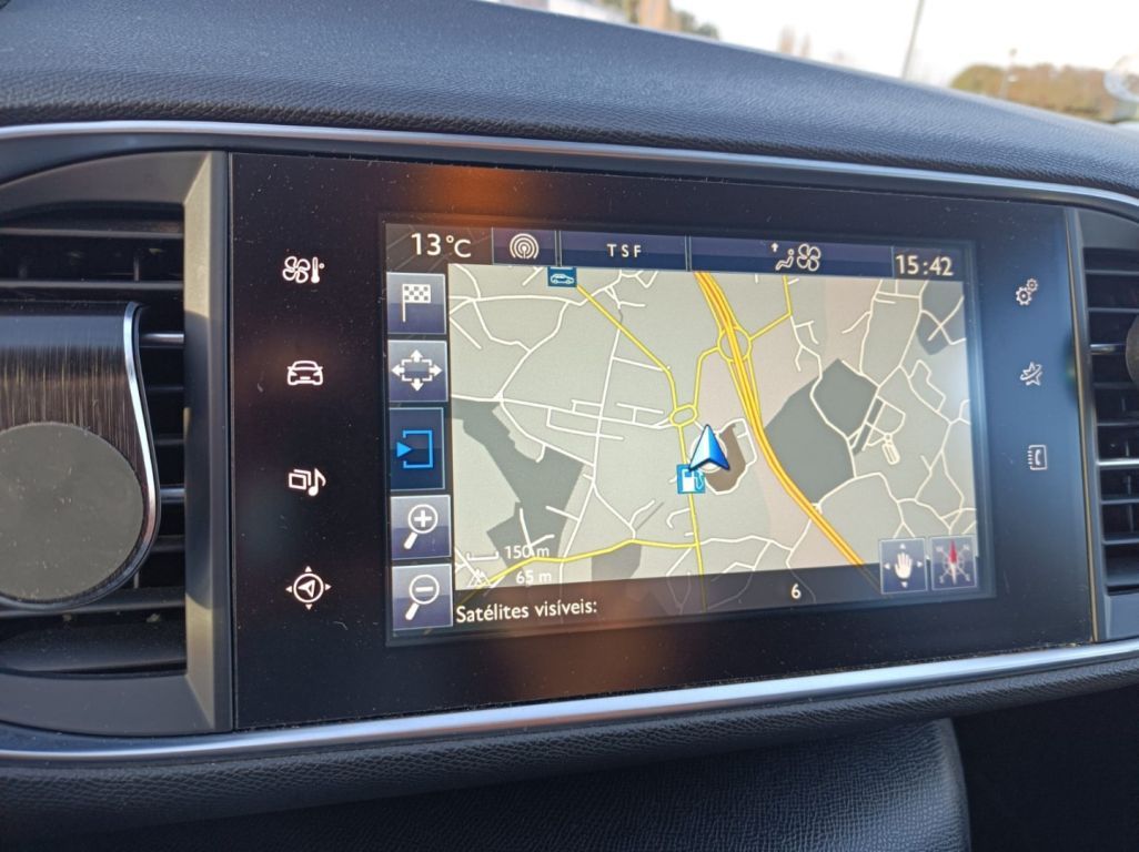 peugeot-308-sw-2017-diesel-1560cc