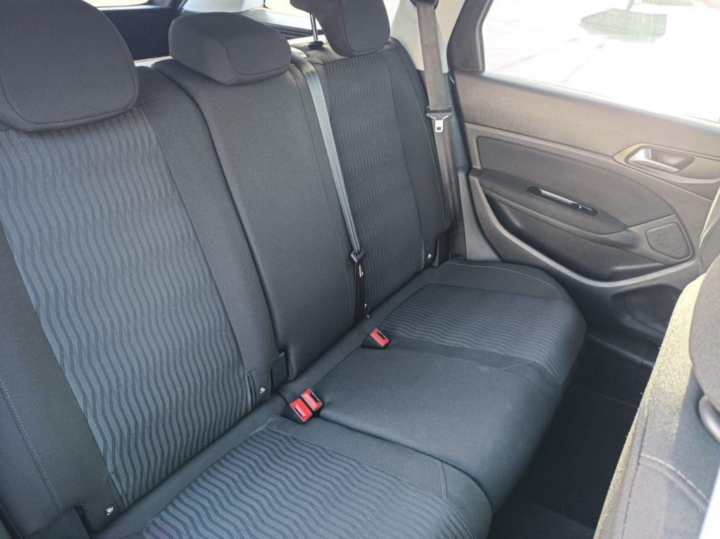 peugeot-308-sw-2017-diesel-1560cc