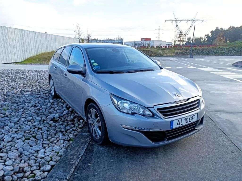 peugeot-308-sw-2017-diesel-1560cc