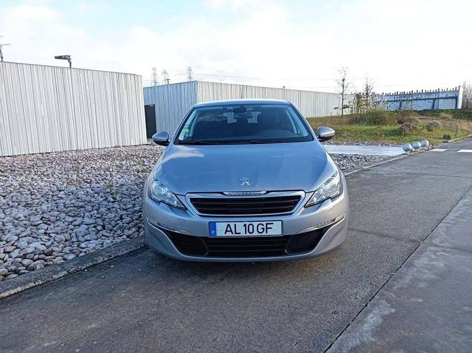 peugeot-308-sw-2017-diesel-1560cc
