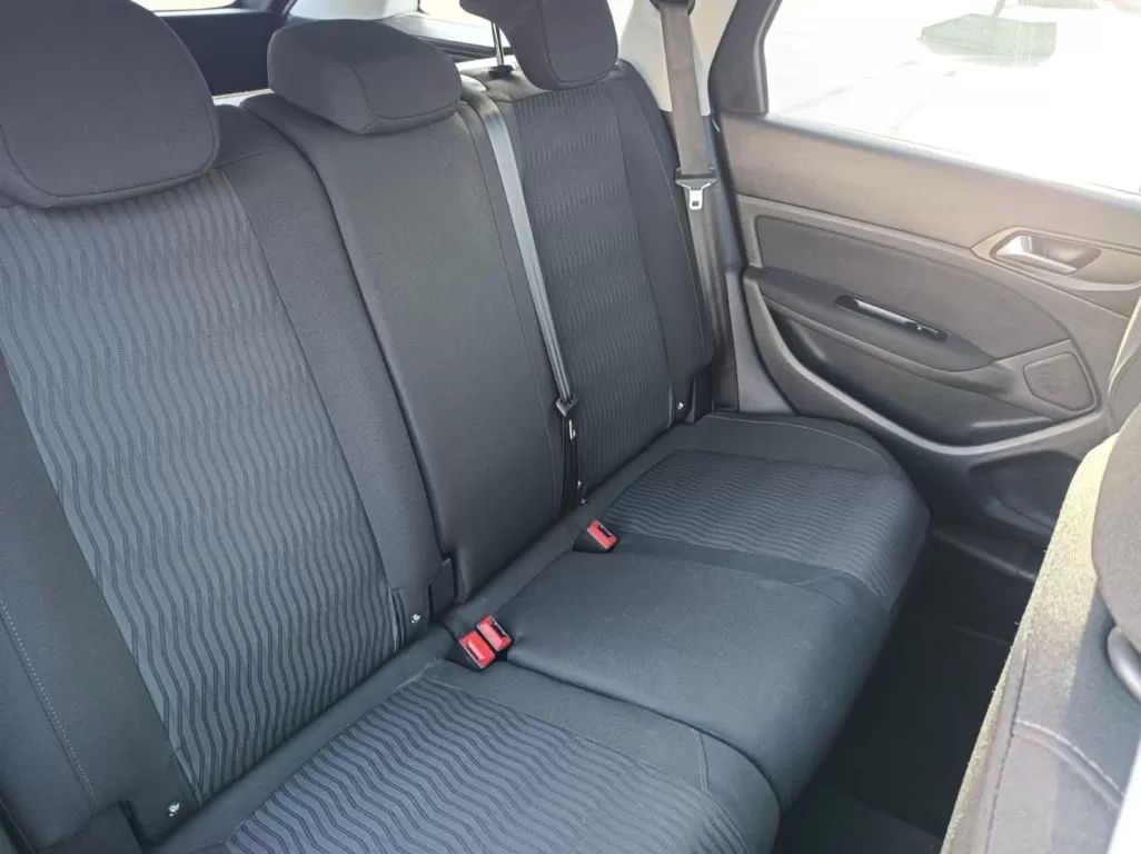 peugeot-308-sw-2017-diesel-1560cc