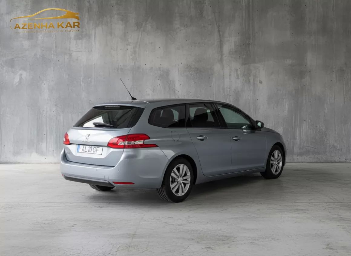 peugeot-308-sw-2017-diesel-1560cc