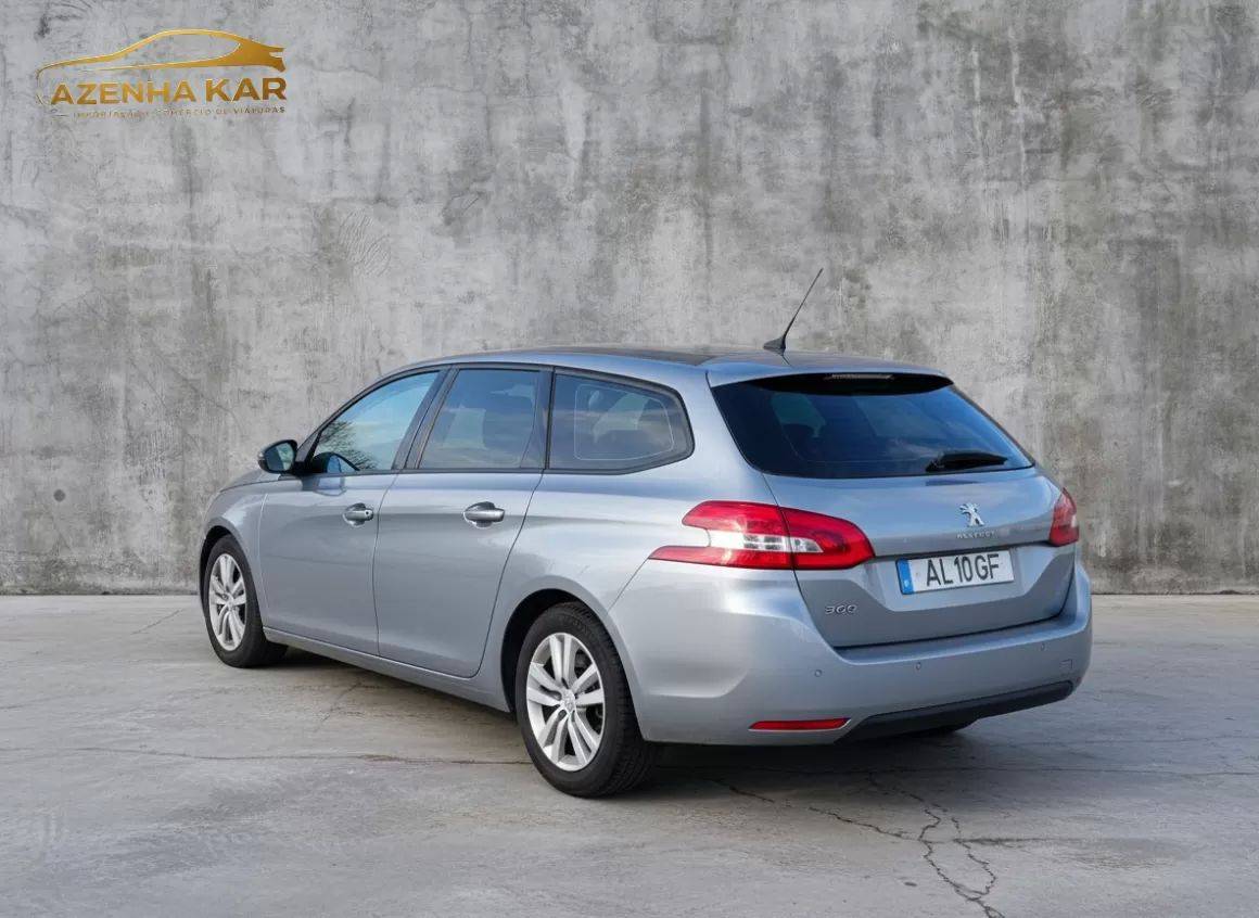 peugeot-308-sw-2017-diesel-1560cc