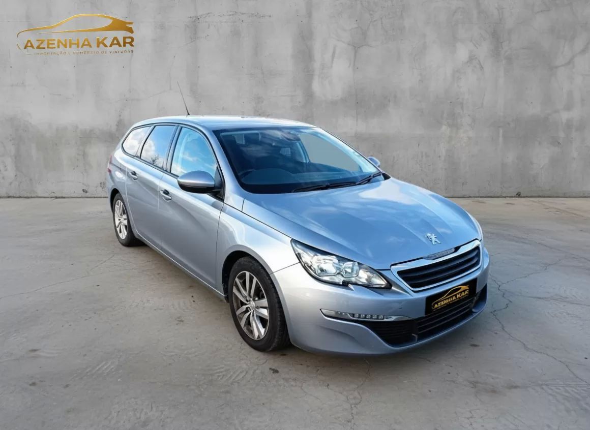 peugeot-308-sw-2017-diesel-1560cc
