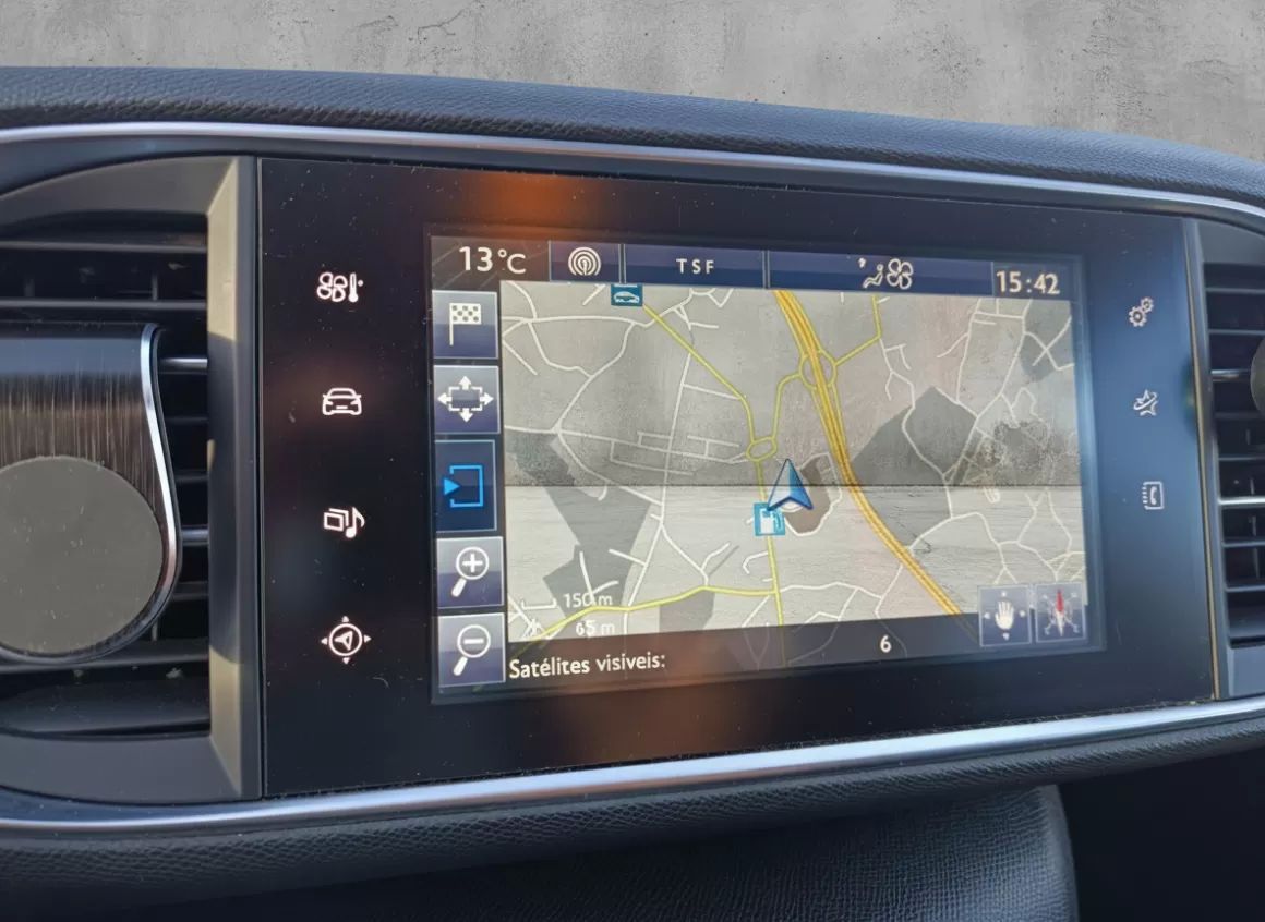 peugeot-308-sw-2017-diesel-1560cc