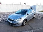 peugeot-308-sw-2017-diesel-1560cc
