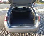 peugeot-308-sw-2017-diesel-1560cc